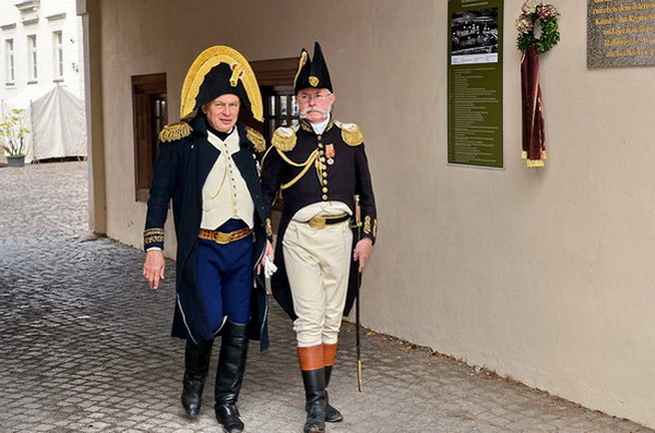 Voelkerschlacht  192.jpg